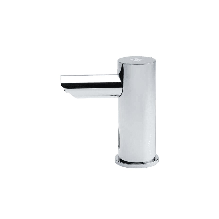 Restroom Accessories