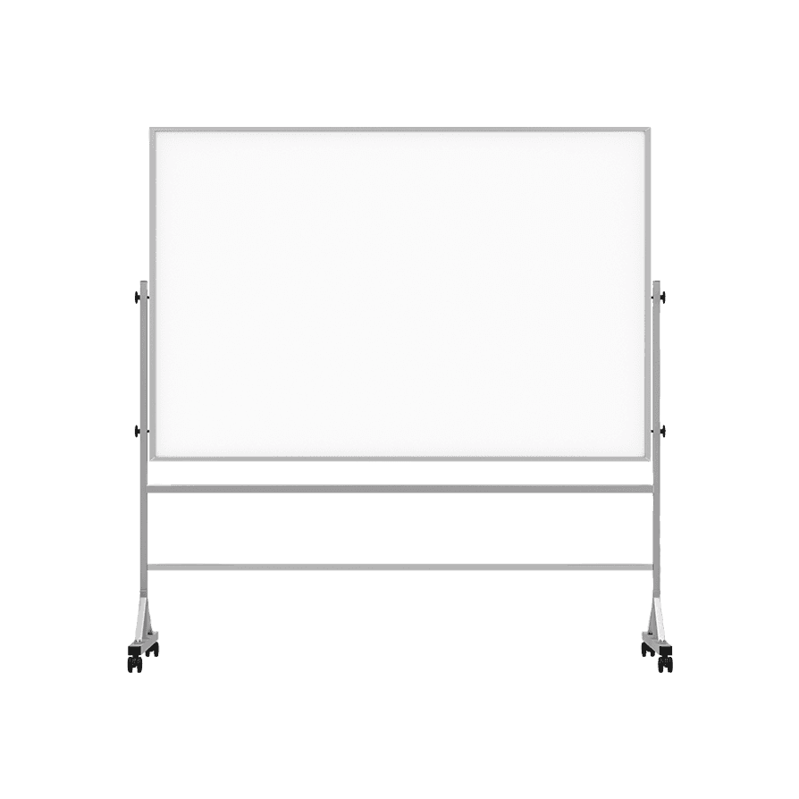 Exhibición Visual