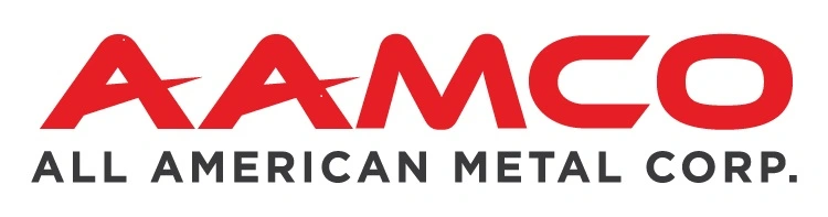 All American (AAMCO) logo
