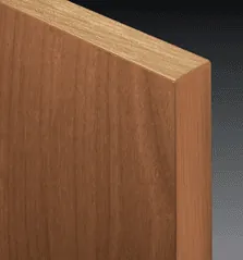 Laminado Plástico Particiones de Baño en Alabama