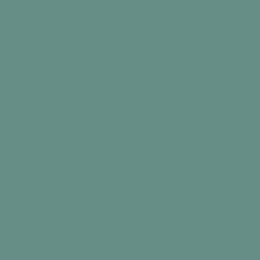 5198 Jadeite