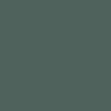 5516 Spruce Mist