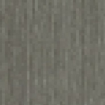 9214 Phantom Charcoal (D)