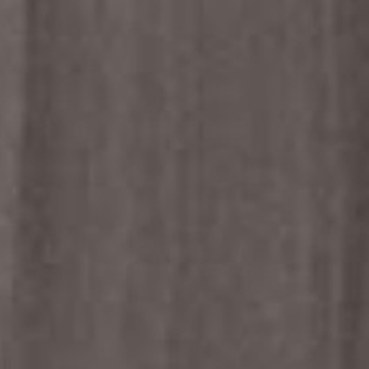 9488 Smoky Brown Pear (D)