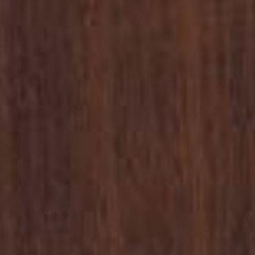 9759 Hampton Walnut (D)