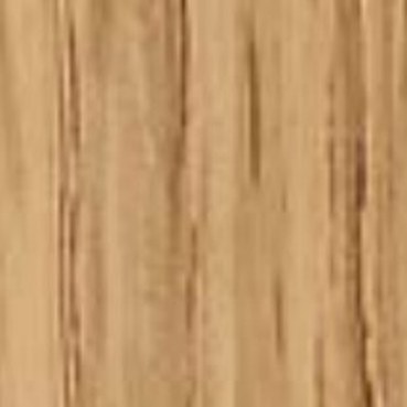 9796 Natural Recon (D)