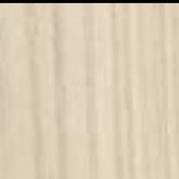 9799 Field Elm (D)