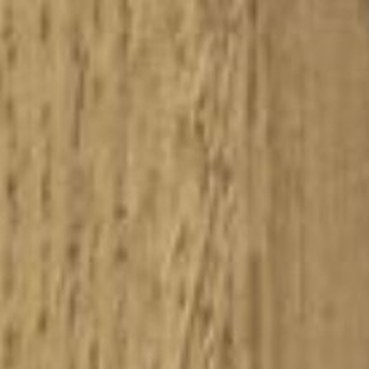 9887 Millennium Oak (D)