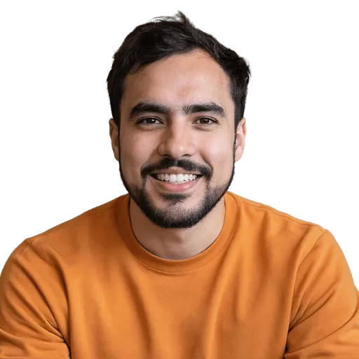 Alejandro Marroquin